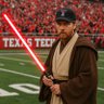 Obi-Wan Coby Ŧ 🌵🍊's profile picture