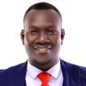 Moses Eripu's profile picture