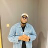 Morel🇨🇮⭐️⭐️⭐️'s profile picture