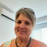 Annette Matisz's profile picture