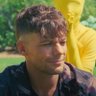 Profilbild von Eclipse🎞️🍋