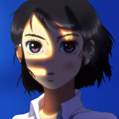 Antoine BBLACK's profile picture