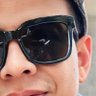 Profilbild von Soetisna