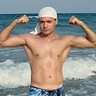 Profilbild von Great White