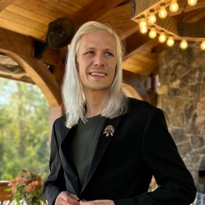 TheTerryOh's profile picture