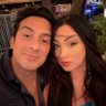 STARSEED ASTROLOGY 🇺🇸 的头像