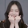hichu's profile picture