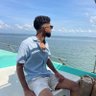Zé's profile picture