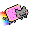 GutsforL0ve 的头像