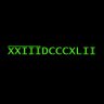Internaute N°023842 的头像