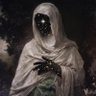Фото профиля Emelix