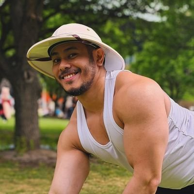 juddigon's profile picture