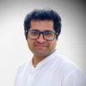 Ankit I Pre-Demo Education for AI Native Founders 的头像