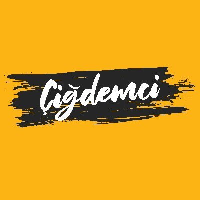 cigdemcikuruyms's profile picture