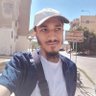 محمد حسام الدين 🇵🇸🐝 的头像