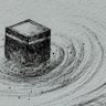 Фото профиля رَوان عِـمــاد🌻