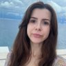 Irem Cetinkaya's profile picture