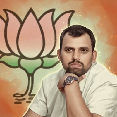 lkoabhishek's profile picture