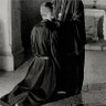 Фото профиля Ex-Padre✝️🕊️