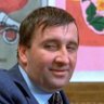 Piotrek Blumenfeld ⚕️🩺🩻🇨🇭🇵🇱🕎's profile picture