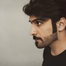 ✹ ﮼آبو،كيان ✹ profil fotoğrafı