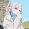 zhahara's profile picture