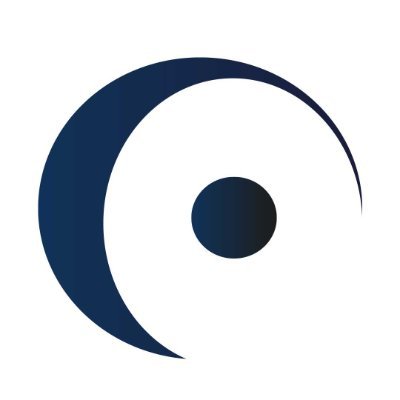The Maritime's profile picture