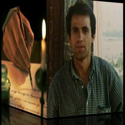 EagleSoulMan's profile picture