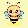 ItsMeEmBee🐝 profil fotoğrafı