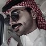 ابو تركي profil fotoğrafı