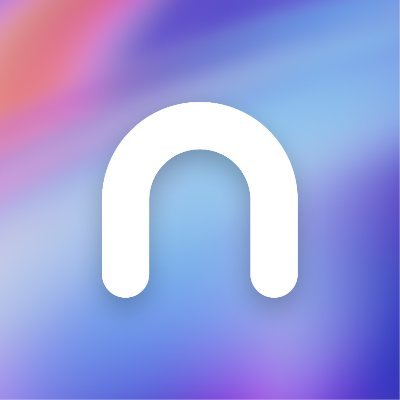 Norton Neo Browser's profile picture