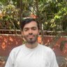 Akash Tandon 的头像