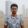 Ahad Aijaz's profile picture
