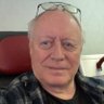Prof Soback profil fotoğrafı