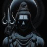 Raj's profile picture