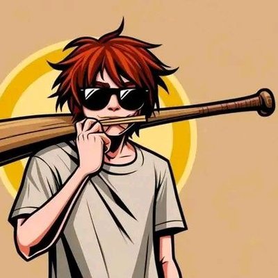 DiamondAle41276's profile picture