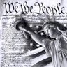 Laura Townsend ⚖️☮️🇺🇦🌻🇺🇸's profile picture
