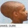 nellwack3m profil fotoğrafı