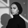 Profilbild von ☈ Razan