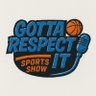 Respect It profil fotoğrafı