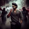 rebel _sridhar profil fotoğrafı