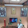 Ramazan Çimen's profile picture