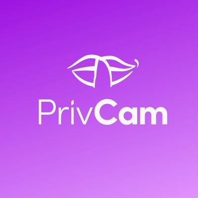 Privcam's profile picture