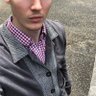 xChristianx's profile picture