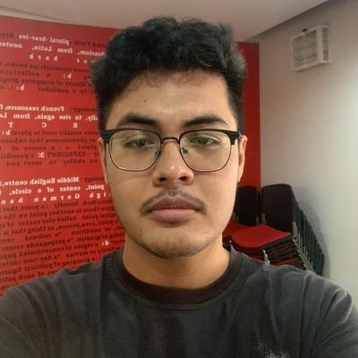 konstitutif's profile picture