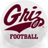 Profilbild von Montana Griz Football