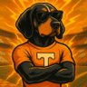 Фото профиля Big Orange Energy