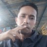 Umar Faruk's profile picture