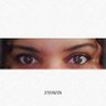 Profilbild von Ridhima🩵You'll be missed Liam💔