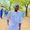IBB ALADUA profil fotoğrafı